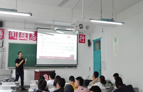 QQ图片20170609102611