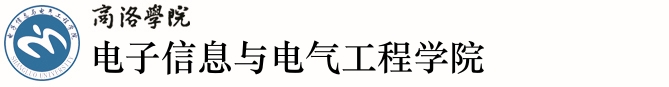 威廉希尔williamhill中文